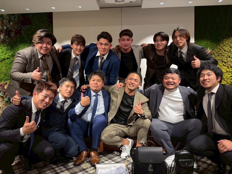 (株)Do Roadの求人・転職情報