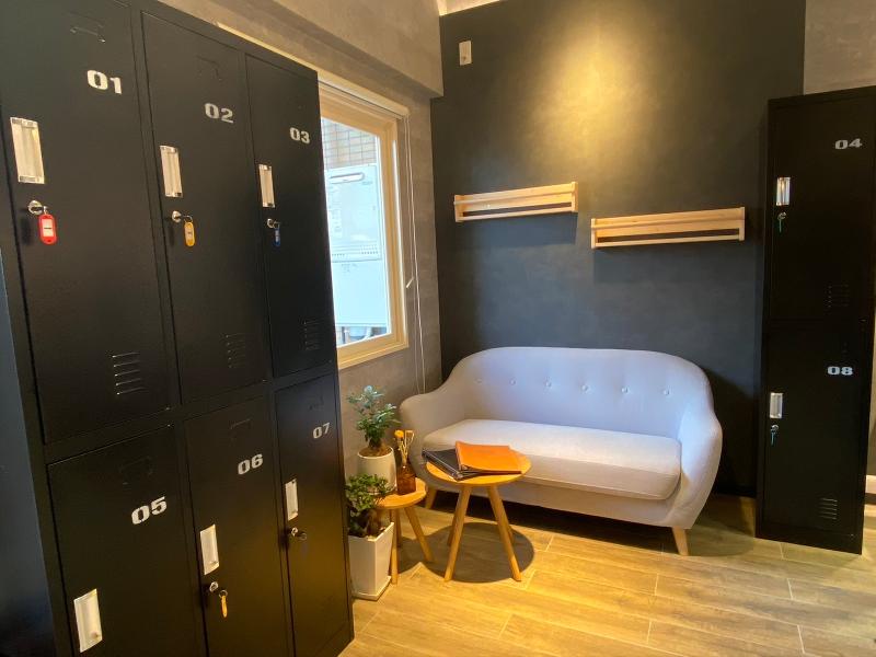 root hair salonのアルバイト・バイト求人情報-04