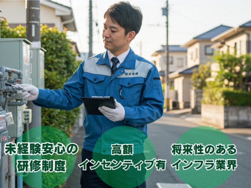 株式会社フレックス東大阪の求人・転職情報