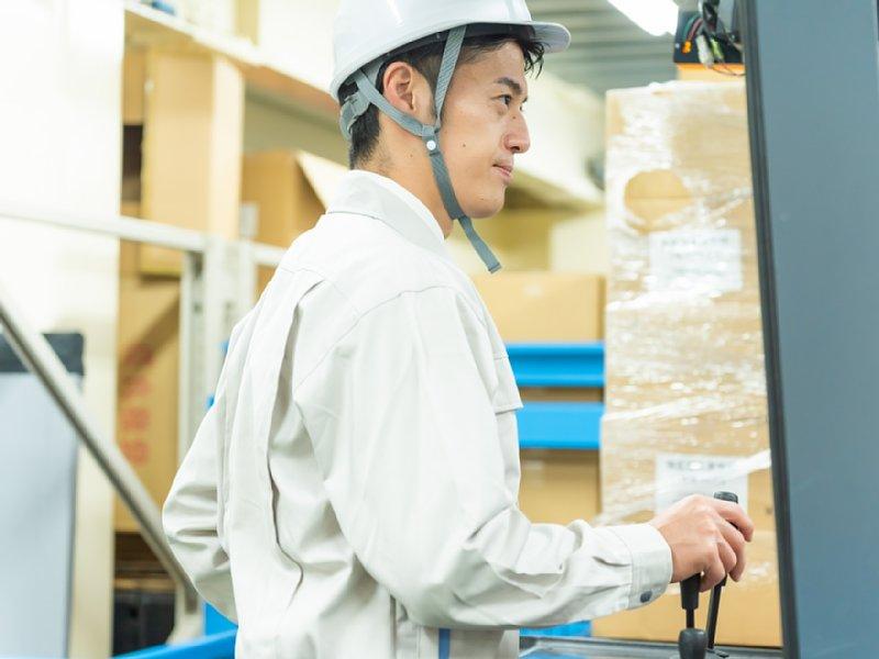 株式会社シーセンスのアルバイト・バイト求人情報-07