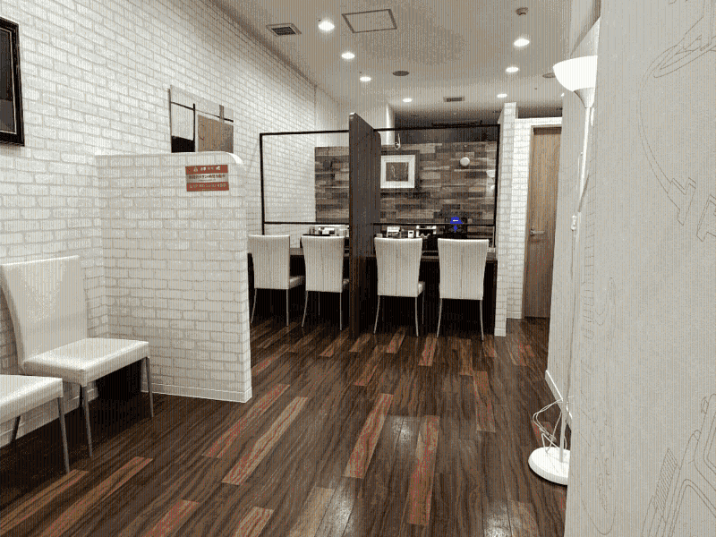 株式会社コアバンクの求人・転職情報