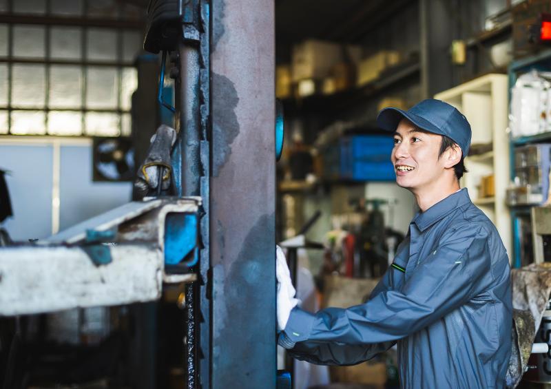 昭和自動車株式会社のアルバイト・バイト求人情報-05