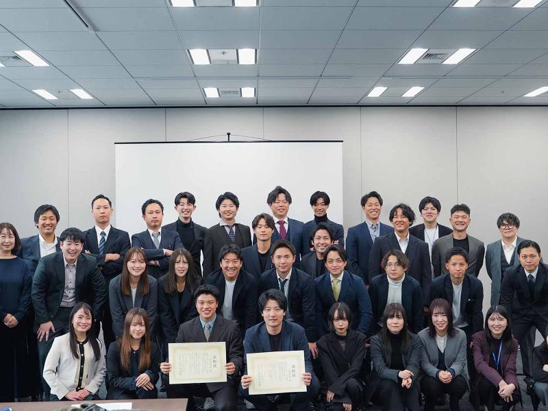 NOWALL株式会社のアルバイト・バイト求人情報-05