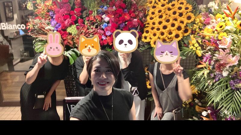 bar Blancoのアルバイト・バイト求人情報-02