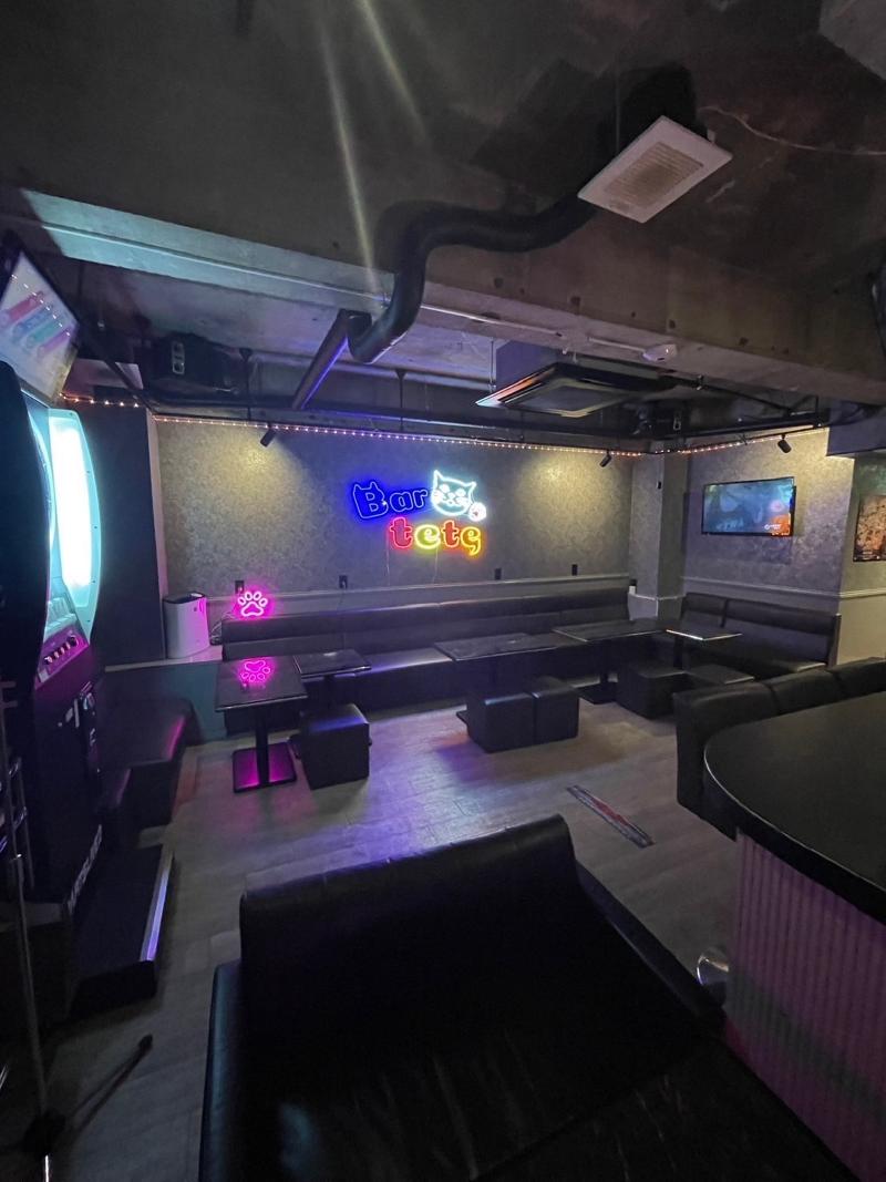 Bar tete　-テテ-のアルバイト・バイト求人情報-03