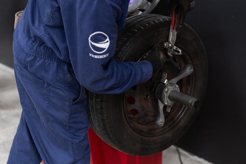 株式会社フライハイトのアルバイト・バイト求人情報-03