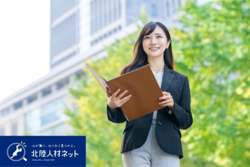 株式会社ナリコマエンタープライズの求人・転職情報