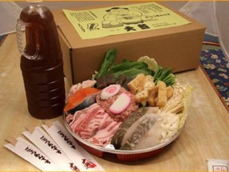 相撲料理・ちゃんこ鍋　大鷲のアルバイト・バイト求人情報-02