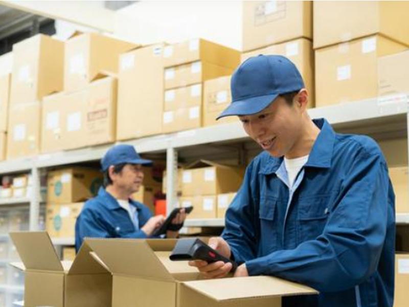 株式会社コノ街デザイン