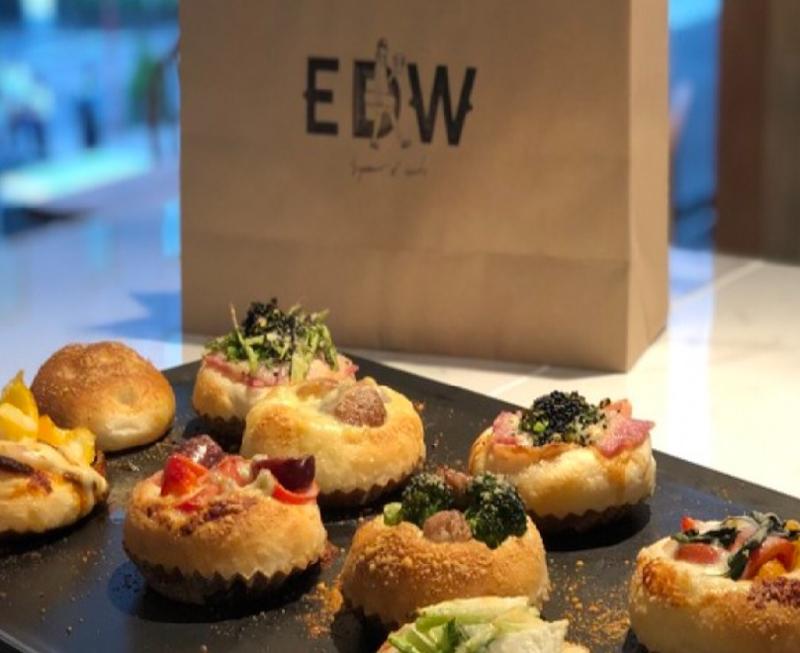 株式会社DREAM ONのアルバイト・バイト求人情報-03