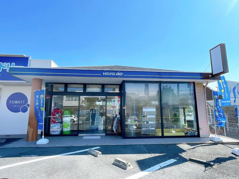 ジルパートナーズ(株)のアルバイト・バイト求人情報-02