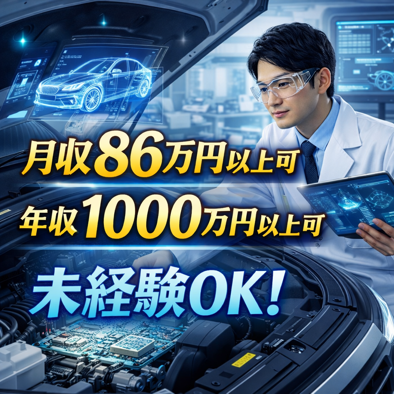 株式会社アルトナーの求人・転職情報