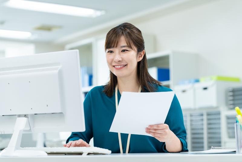 株式会社A.D.のアルバイト・バイト求人情報