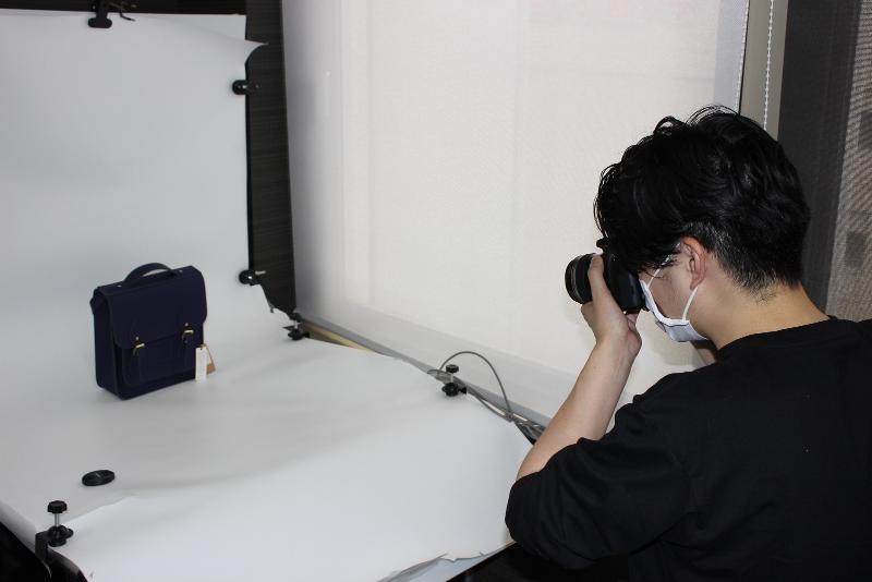 エスピービー株式会社のアルバイト・バイト求人情報-03