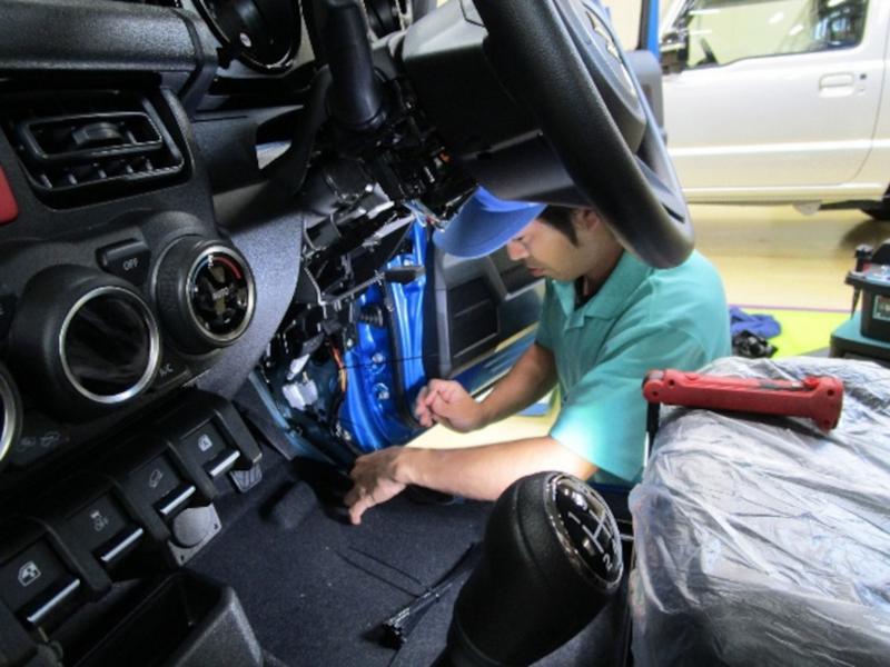 SK日陸エーライン株式会社のアルバイト・バイト求人情報-03