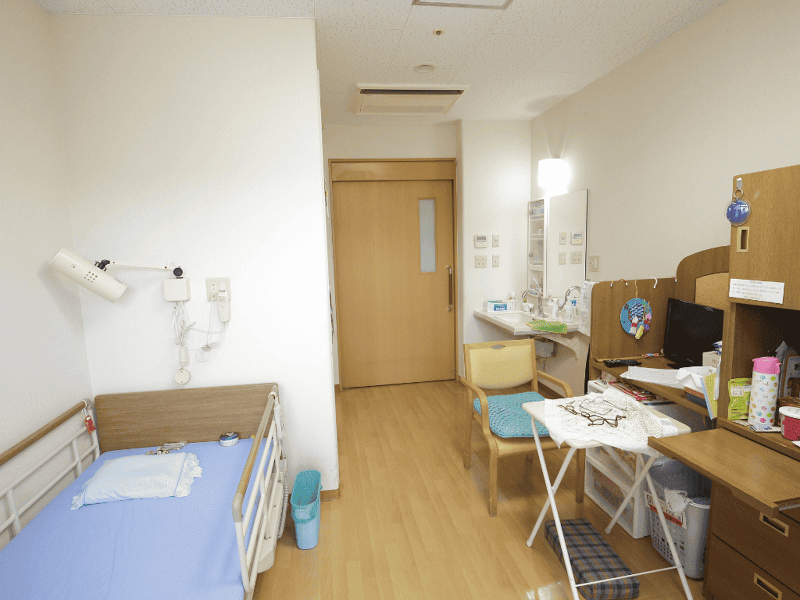 社会福祉法人博光福祉会のアルバイト・バイト求人情報-04