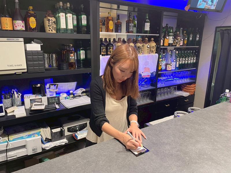 スナック　Lupinusのアルバイト・バイト求人情報-03