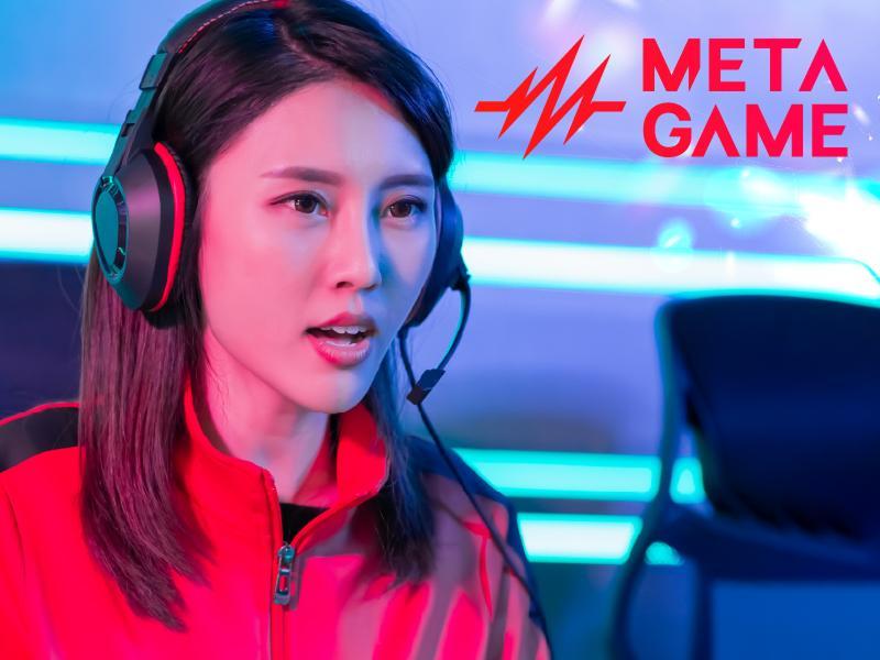 (株)syukomuの求人・転職情報