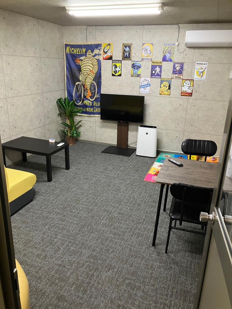 (株)OSATECのアルバイト・バイト求人情報-03