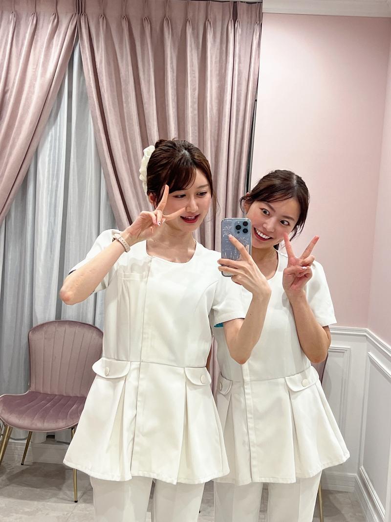 Bibity Clinicのアルバイト・バイト求人情報-04