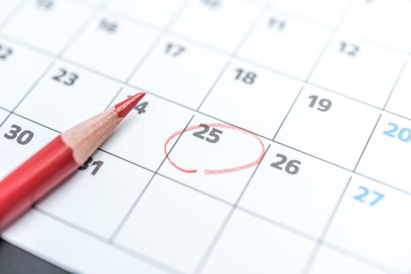 パーソナルケアクリニックのアルバイト・バイト求人情報-03