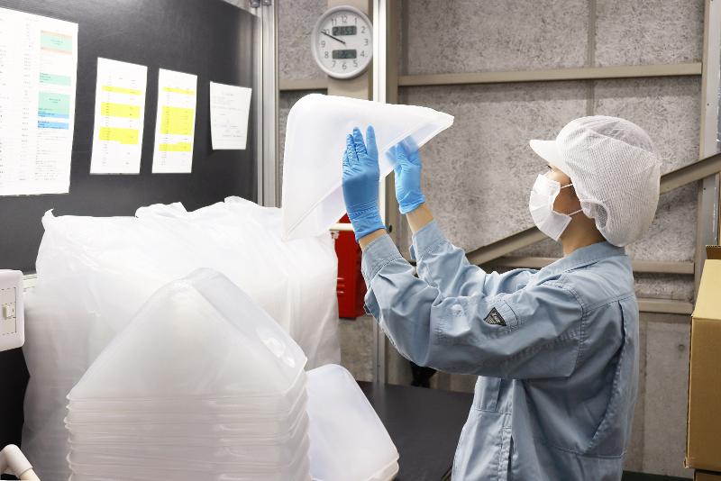 小泉製麻株式会社のアルバイト・バイト求人情報-04