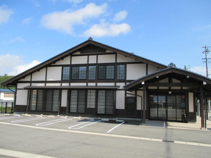 医療法人天照会の求人・転職情報