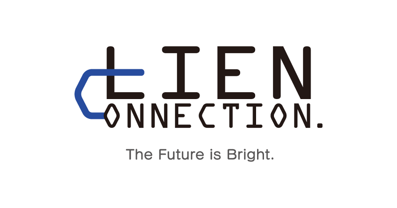 株式会社リアンコネクションの求人・転職情報