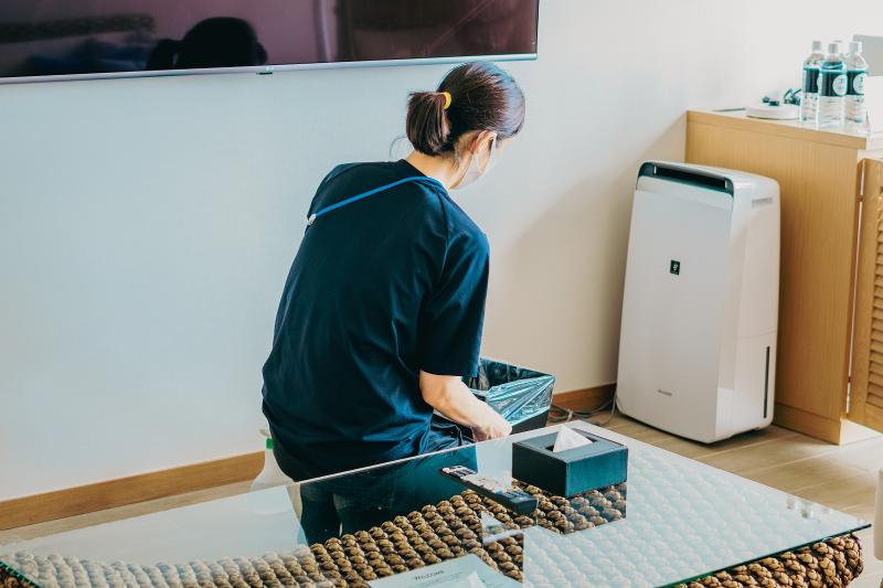 スターリゾート(株) THIRD石垣島のアルバイト・バイト求人情報-03