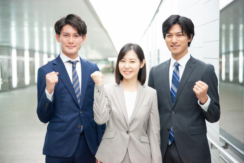 (株)沢井エステートサービスの求人・転職情報