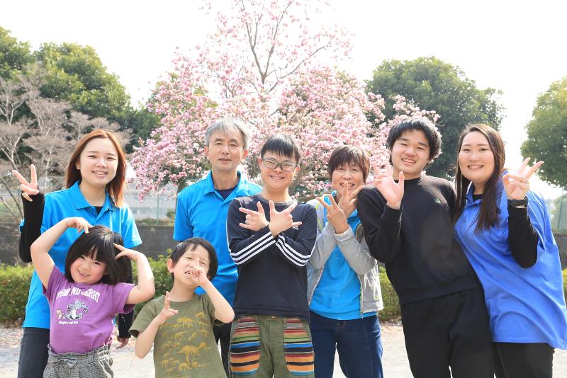 グローバルサービス株式会社の求人・転職情報