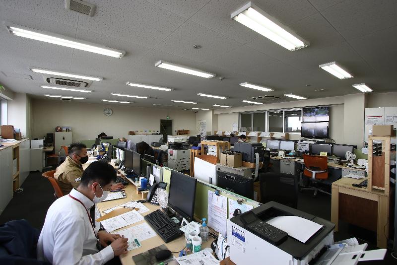 株式会社松栄のアルバイト・バイト求人情報-04
