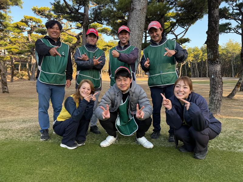 バウンスバック合同会社の求人・転職情報