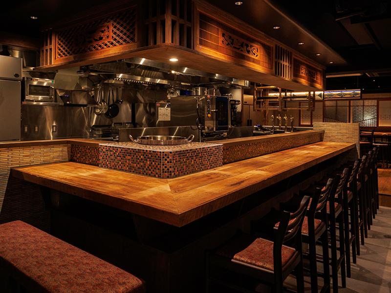 株式会社LINK STYLEの求人・転職情報