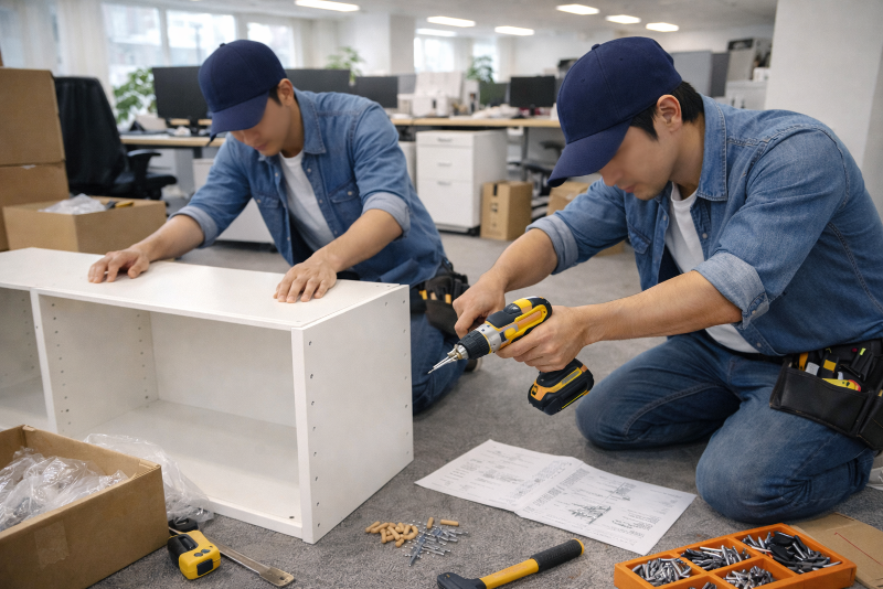株式会社圓菱の求人・転職情報