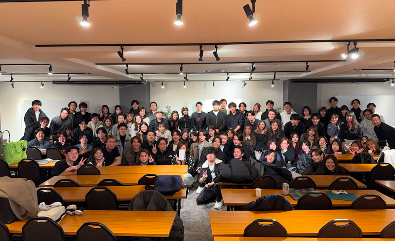 株式会社ＢＵＺＺ-0003の求人・転職情報