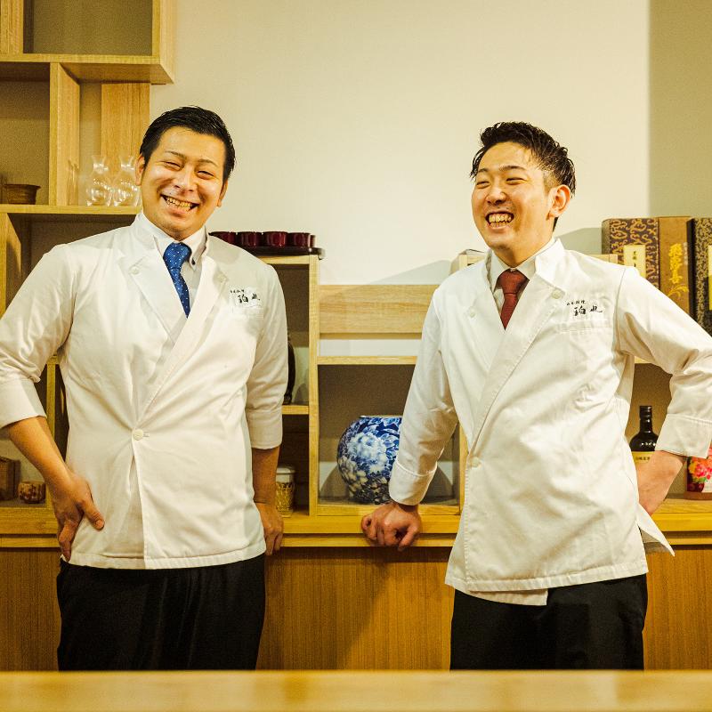 合同会社BYAKUYAのアルバイト・バイト求人情報-03
