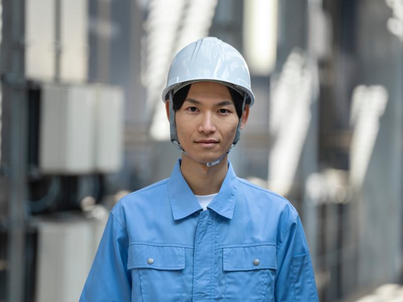 株式会社Ｒｅｐｓｙの求人・転職情報