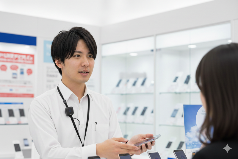 株式会社サンリキュールのアルバイト・バイト求人情報-02