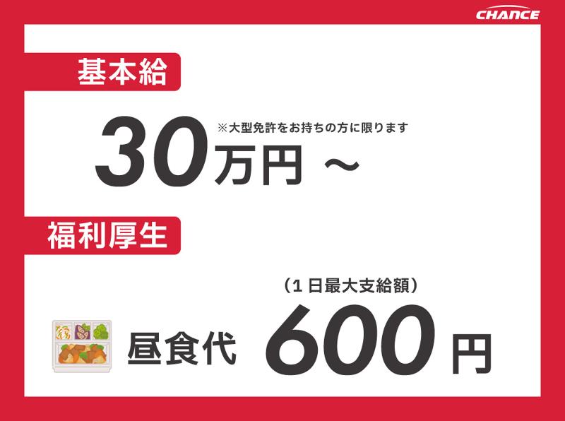 有限会社チャンスのアルバイト・バイト求人情報-02
