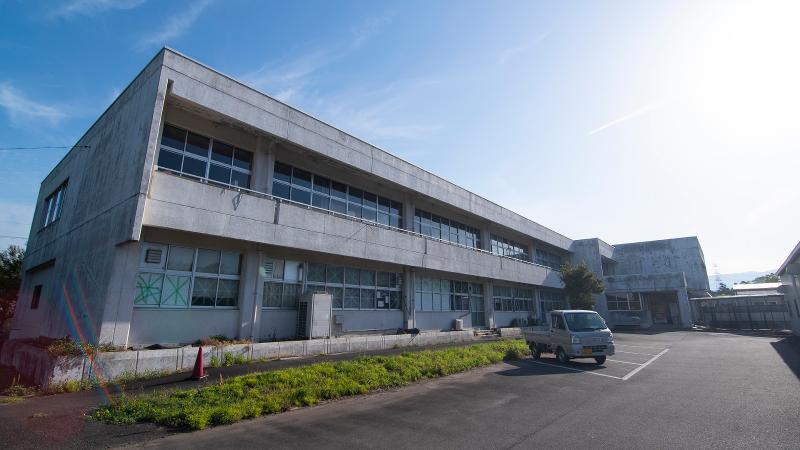 株式会社ワークの求人・転職情報