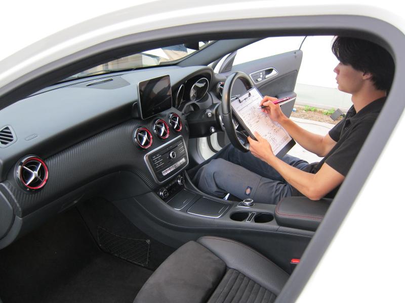 株式会社サムライテクノロジーズのアルバイト・バイト求人情報-02