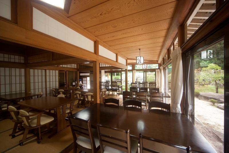 株式会社合馬観光たけのこ園合馬の派遣求人情報