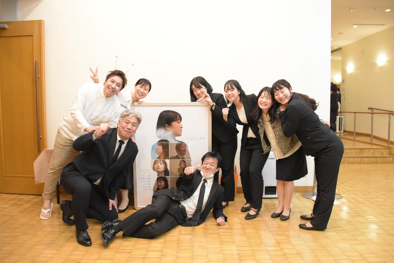 むすびす株式会社のアルバイト・バイト求人情報-04