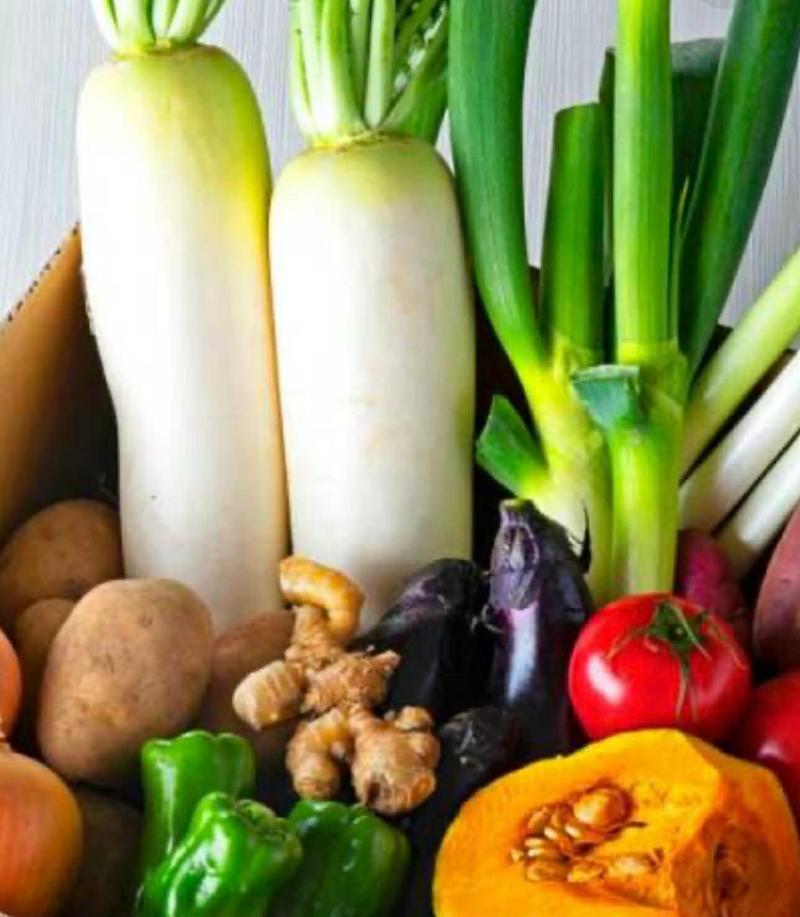 株式会社エバーアフターの求人・転職情報