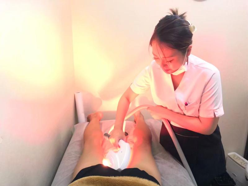 有限会社ビューティークイーンの求人・転職情報-05