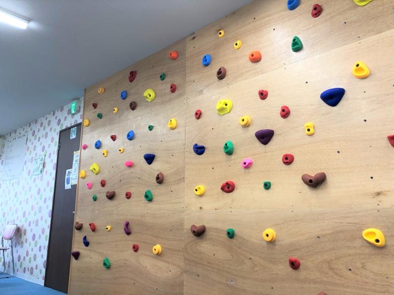 放課後等デイサービス ウィズ・ユー加納のアルバイト・バイト求人情報-03