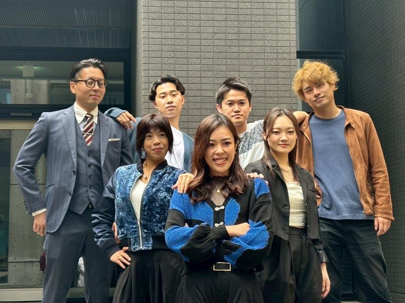 株式会社po4tiveのアルバイト・バイト求人情報-02