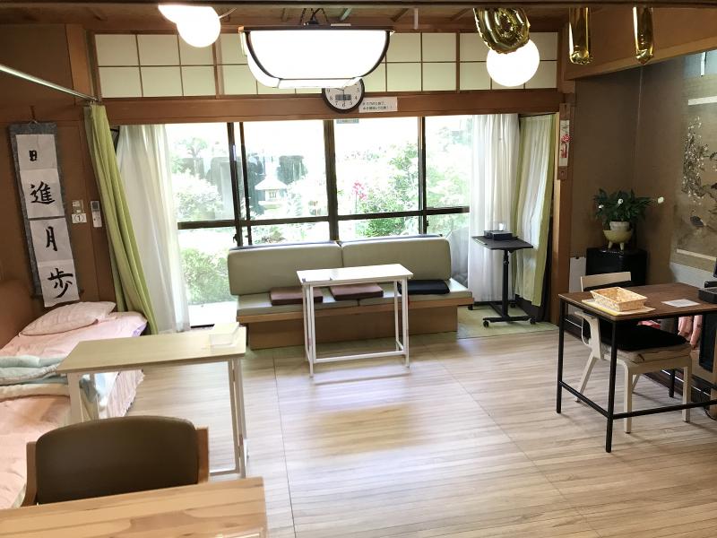 あゝす在宅療養支援センター (旧 オアシス在宅療養支援センター)のアルバイト・バイト求人情報-03