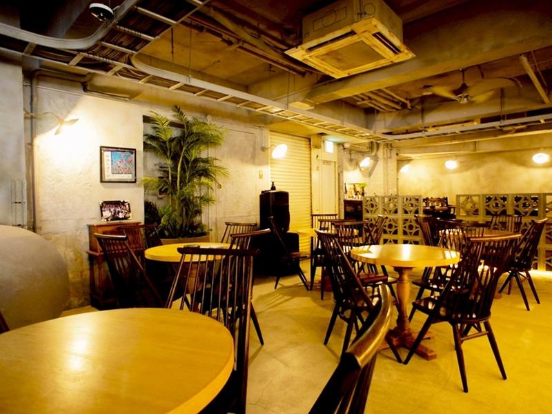 株式会社スパイスワークスホールディングスの求人・転職情報